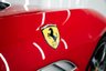 USED 2014 14 FERRARI CALIFORNIA 2 PLUS 2 30HS &pound;25,731 Optional Equipment, PPF
