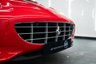 USED 2014 14 FERRARI CALIFORNIA 2 PLUS 2 30HS &pound;25,731 Optional Equipment, PPF