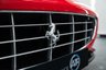USED 2014 14 FERRARI CALIFORNIA 2 PLUS 2 30HS &pound;25,731 Optional Equipment, PPF