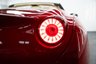 USED 2014 14 FERRARI CALIFORNIA 2 PLUS 2 30HS &pound;25,731 Optional Equipment, PPF