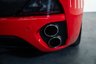 USED 2014 14 FERRARI CALIFORNIA 2 PLUS 2 30HS &pound;25,731 Optional Equipment, PPF