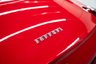 USED 2014 14 FERRARI CALIFORNIA 2 PLUS 2 30HS &pound;25,731 Optional Equipment, PPF