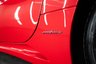 USED 2014 14 FERRARI CALIFORNIA 2 PLUS 2 30HS &pound;25,731 Optional Equipment, PPF