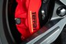 USED 2014 14 FERRARI CALIFORNIA 2 PLUS 2 30HS &pound;25,731 Optional Equipment, PPF
