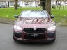 USED 2022 22 BMW M8 4.4i V8 Competition Convertible 2dr Petrol Steptronic 4WD Euro 6 (s/s) (625 ps) HUGE SPEC ONLY 25K SAT NAV CAM