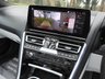 USED 2022 22 BMW M8 4.4i V8 Competition Convertible 2dr Petrol Steptronic 4WD Euro 6 (s/s) (625 ps) HUGE SPEC ONLY 25K SAT NAV CAM