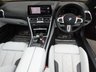 USED 2022 22 BMW M8 4.4i V8 Competition Convertible 2dr Petrol Steptronic 4WD Euro 6 (s/s) (625 ps) HUGE SPEC ONLY 25K SAT NAV CAM