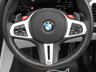 USED 2022 22 BMW M8 4.4i V8 Competition Convertible 2dr Petrol Steptronic 4WD Euro 6 (s/s) (625 ps) HUGE SPEC ONLY 25K SAT NAV CAM