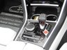 USED 2022 22 BMW M8 4.4i V8 Competition Convertible 2dr Petrol Steptronic 4WD Euro 6 (s/s) (625 ps) HUGE SPEC ONLY 25K SAT NAV CAM