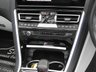 USED 2022 22 BMW M8 4.4i V8 Competition Convertible 2dr Petrol Steptronic 4WD Euro 6 (s/s) (625 ps) HUGE SPEC ONLY 25K SAT NAV CAM