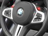 USED 2022 22 BMW M8 4.4i V8 Competition Convertible 2dr Petrol Steptronic 4WD Euro 6 (s/s) (625 ps) HUGE SPEC ONLY 25K SAT NAV CAM