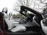 USED 2022 22 BMW M8 4.4i V8 Competition Convertible 2dr Petrol Steptronic 4WD Euro 6 (s/s) (625 ps) HUGE SPEC ONLY 25K SAT NAV CAM