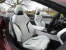 USED 2022 22 BMW M8 4.4i V8 Competition Convertible 2dr Petrol Steptronic 4WD Euro 6 (s/s) (625 ps) HUGE SPEC ONLY 25K SAT NAV CAM