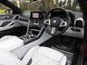 USED 2022 22 BMW M8 4.4i V8 Competition Convertible 2dr Petrol Steptronic 4WD Euro 6 (s/s) (625 ps) HUGE SPEC ONLY 25K SAT NAV CAM