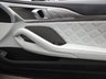 USED 2022 22 BMW M8 4.4i V8 Competition Convertible 2dr Petrol Steptronic 4WD Euro 6 (s/s) (625 ps) HUGE SPEC ONLY 25K SAT NAV CAM