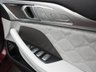 USED 2022 22 BMW M8 4.4i V8 Competition Convertible 2dr Petrol Steptronic 4WD Euro 6 (s/s) (625 ps) HUGE SPEC ONLY 25K SAT NAV CAM