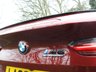 USED 2022 22 BMW M8 4.4i V8 Competition Convertible 2dr Petrol Steptronic 4WD Euro 6 (s/s) (625 ps) HUGE SPEC ONLY 25K SAT NAV CAM