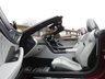 USED 2022 22 BMW M8 4.4i V8 Competition Convertible 2dr Petrol Steptronic 4WD Euro 6 (s/s) (625 ps) HUGE SPEC ONLY 25K SAT NAV CAM