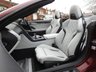 USED 2022 22 BMW M8 4.4i V8 Competition Convertible 2dr Petrol Steptronic 4WD Euro 6 (s/s) (625 ps) HUGE SPEC ONLY 25K SAT NAV CAM