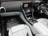 USED 2022 22 BMW M8 4.4i V8 Competition Convertible 2dr Petrol Steptronic 4WD Euro 6 (s/s) (625 ps) HUGE SPEC ONLY 25K SAT NAV CAM