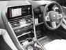 USED 2022 22 BMW M8 4.4i V8 Competition Convertible 2dr Petrol Steptronic 4WD Euro 6 (s/s) (625 ps) HUGE SPEC ONLY 25K SAT NAV CAM