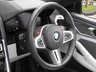 USED 2022 22 BMW M8 4.4i V8 Competition Convertible 2dr Petrol Steptronic 4WD Euro 6 (s/s) (625 ps) HUGE SPEC ONLY 25K SAT NAV CAM