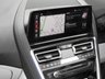 USED 2022 22 BMW M8 4.4i V8 Competition Convertible 2dr Petrol Steptronic 4WD Euro 6 (s/s) (625 ps) HUGE SPEC ONLY 25K SAT NAV CAM