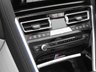USED 2022 22 BMW M8 4.4i V8 Competition Convertible 2dr Petrol Steptronic 4WD Euro 6 (s/s) (625 ps) HUGE SPEC ONLY 25K SAT NAV CAM