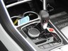 USED 2022 22 BMW M8 4.4i V8 Competition Convertible 2dr Petrol Steptronic 4WD Euro 6 (s/s) (625 ps) HUGE SPEC ONLY 25K SAT NAV CAM