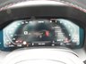 USED 2022 22 BMW M8 4.4i V8 Competition Convertible 2dr Petrol Steptronic 4WD Euro 6 (s/s) (625 ps) HUGE SPEC ONLY 25K SAT NAV CAM