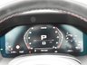 USED 2022 22 BMW M8 4.4i V8 Competition Convertible 2dr Petrol Steptronic 4WD Euro 6 (s/s) (625 ps) HUGE SPEC ONLY 25K SAT NAV CAM