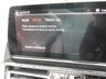 USED 2022 22 BMW M8 4.4i V8 Competition Convertible 2dr Petrol Steptronic 4WD Euro 6 (s/s) (625 ps) HUGE SPEC ONLY 25K SAT NAV CAM