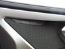 USED 2022 22 BMW M8 4.4i V8 Competition Convertible 2dr Petrol Steptronic 4WD Euro 6 (s/s) (625 ps) HUGE SPEC ONLY 25K SAT NAV CAM