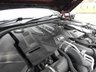 USED 2022 22 BMW M8 4.4i V8 Competition Convertible 2dr Petrol Steptronic 4WD Euro 6 (s/s) (625 ps) HUGE SPEC ONLY 25K SAT NAV CAM