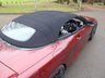 USED 2022 22 BMW M8 4.4i V8 Competition Convertible 2dr Petrol Steptronic 4WD Euro 6 (s/s) (625 ps) HUGE SPEC ONLY 25K SAT NAV CAM