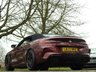 USED 2022 22 BMW M8 4.4i V8 Competition Convertible 2dr Petrol Steptronic 4WD Euro 6 (s/s) (625 ps) HUGE SPEC ONLY 25K SAT NAV CAM