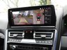 USED 2022 22 BMW M8 4.4i V8 Competition Convertible 2dr Petrol Steptronic 4WD Euro 6 (s/s) (625 ps) HUGE SPEC ONLY 25K SAT NAV CAM