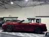 USED 2022 22 BMW M8 4.4i V8 Competition Convertible 2dr Petrol Steptronic 4WD Euro 6 (s/s) (625 ps) HUGE SPEC ONLY 25K SAT NAV CAM