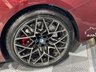 USED 2022 22 BMW M8 4.4i V8 Competition Convertible 2dr Petrol Steptronic 4WD Euro 6 (s/s) (625 ps) HUGE SPEC ONLY 25K SAT NAV CAM