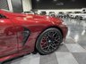 USED 2022 22 BMW M8 4.4i V8 Competition Convertible 2dr Petrol Steptronic 4WD Euro 6 (s/s) (625 ps) HUGE SPEC ONLY 25K SAT NAV CAM