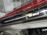 USED 2022 22 BMW M8 4.4i V8 Competition Convertible 2dr Petrol Steptronic 4WD Euro 6 (s/s) (625 ps) HUGE SPEC ONLY 25K SAT NAV CAM