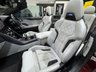 USED 2022 22 BMW M8 4.4i V8 Competition Convertible 2dr Petrol Steptronic 4WD Euro 6 (s/s) (625 ps) HUGE SPEC ONLY 25K SAT NAV CAM
