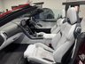 USED 2022 22 BMW M8 4.4i V8 Competition Convertible 2dr Petrol Steptronic 4WD Euro 6 (s/s) (625 ps) HUGE SPEC ONLY 25K SAT NAV CAM