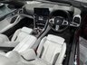 USED 2022 22 BMW M8 4.4i V8 Competition Convertible 2dr Petrol Steptronic 4WD Euro 6 (s/s) (625 ps) HUGE SPEC ONLY 25K SAT NAV CAM