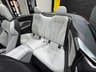 USED 2022 22 BMW M8 4.4i V8 Competition Convertible 2dr Petrol Steptronic 4WD Euro 6 (s/s) (625 ps) HUGE SPEC ONLY 25K SAT NAV CAM