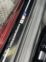 USED 2022 22 BMW M8 4.4i V8 Competition Convertible 2dr Petrol Steptronic 4WD Euro 6 (s/s) (625 ps) HUGE SPEC ONLY 25K SAT NAV CAM