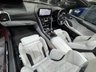 USED 2022 22 BMW M8 4.4i V8 Competition Convertible 2dr Petrol Steptronic 4WD Euro 6 (s/s) (625 ps) HUGE SPEC ONLY 25K SAT NAV CAM