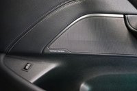 USED 2019 19 BMW 5 SERIES 520D M SPORT SALOON OVER &pound;7K IN OPTIONS BODYKIT