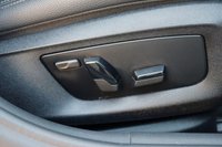 USED 2019 19 BMW 5 SERIES 520D M SPORT SALOON OVER &pound;7K IN OPTIONS BODYKIT