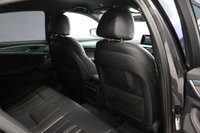 USED 2019 19 BMW 5 SERIES 520D M SPORT SALOON OVER &pound;7K IN OPTIONS BODYKIT